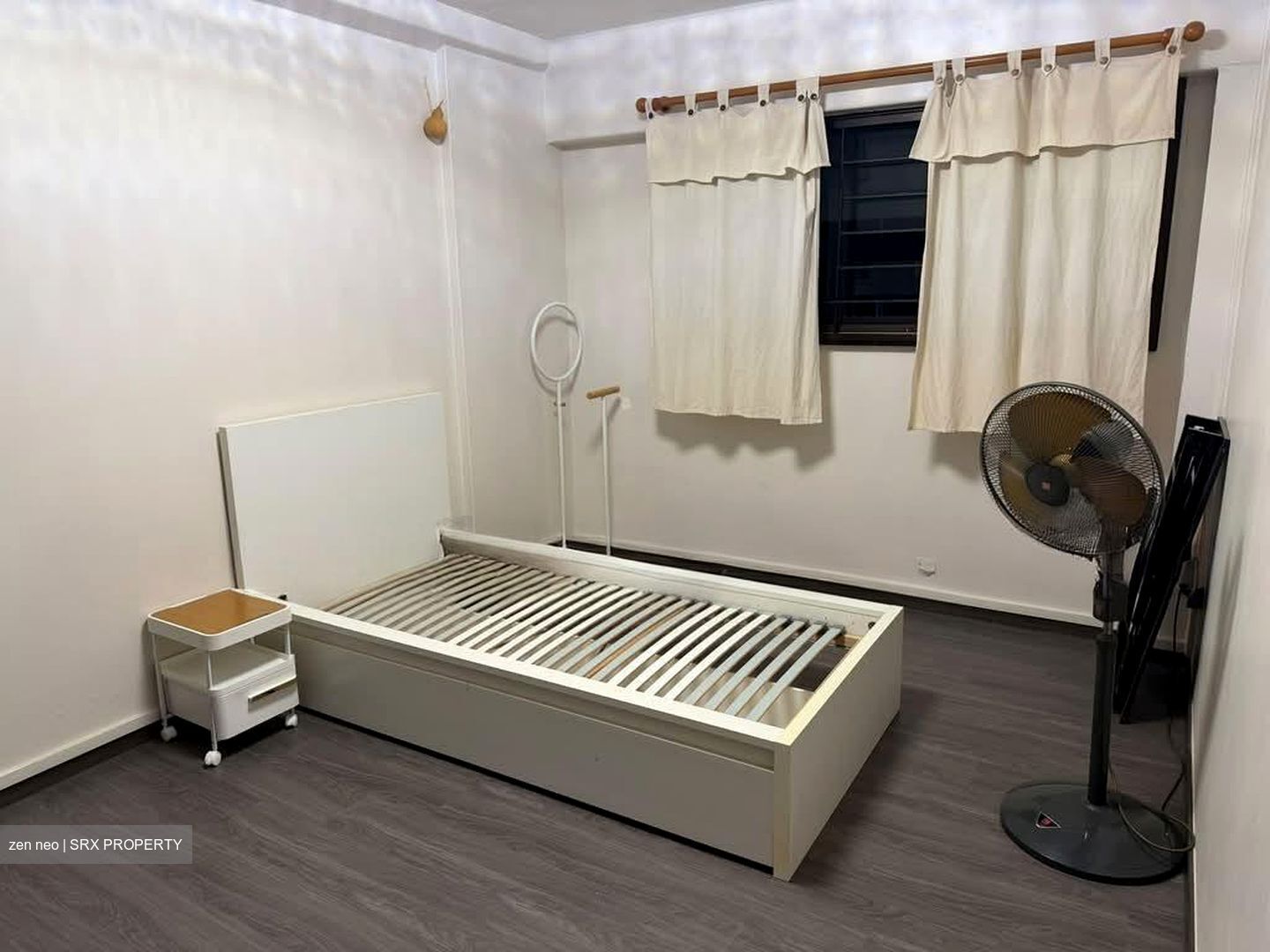 Blk 221 Tampines Street 24 (Tampines), HDB 3 Rooms #599767041